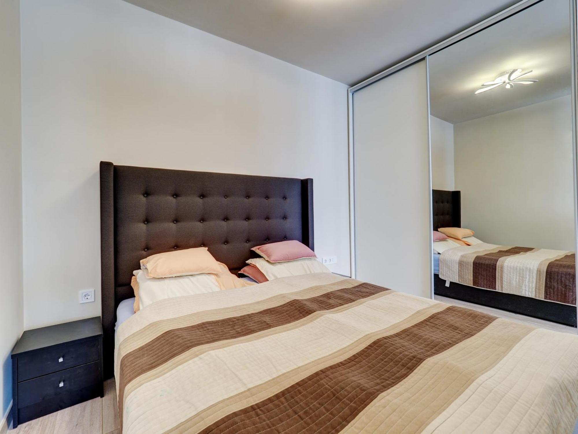 Hajnal Apartman Apartamento Szeged Quarto foto
