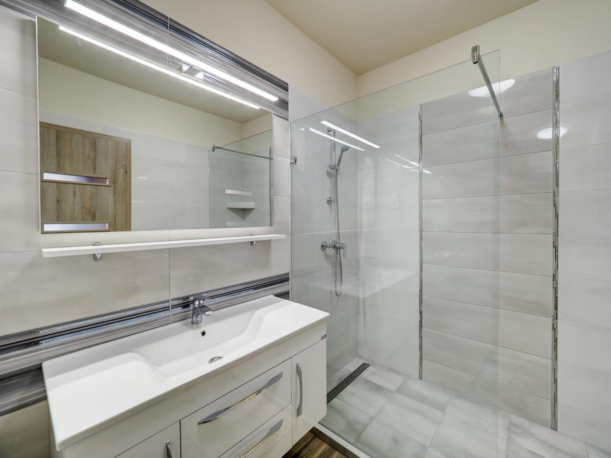 Hajnal Apartman Apartamento Szeged Quarto foto