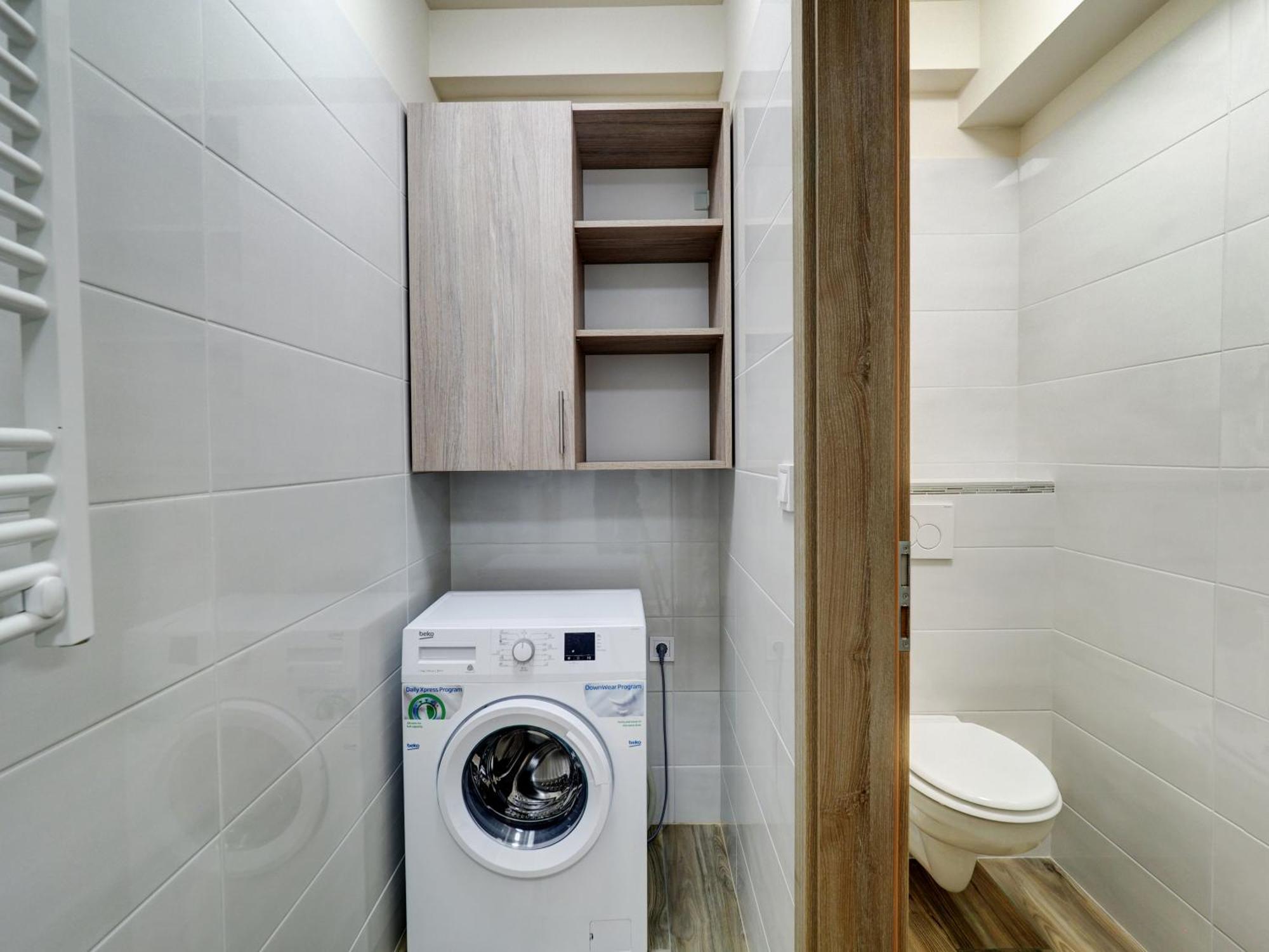 Hajnal Apartman Apartamento Szeged Quarto foto